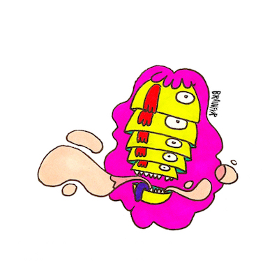 PocketSizeStories-S7