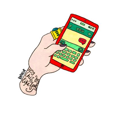PocketSizeStories-S15
